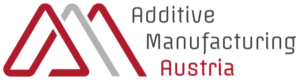 Logo von AM-Austria